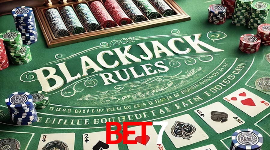 API Integration bet7