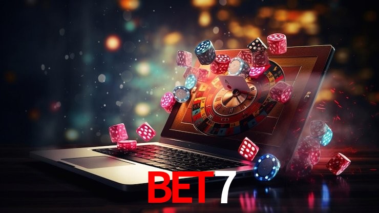 Estatísticas Crash Games bet7