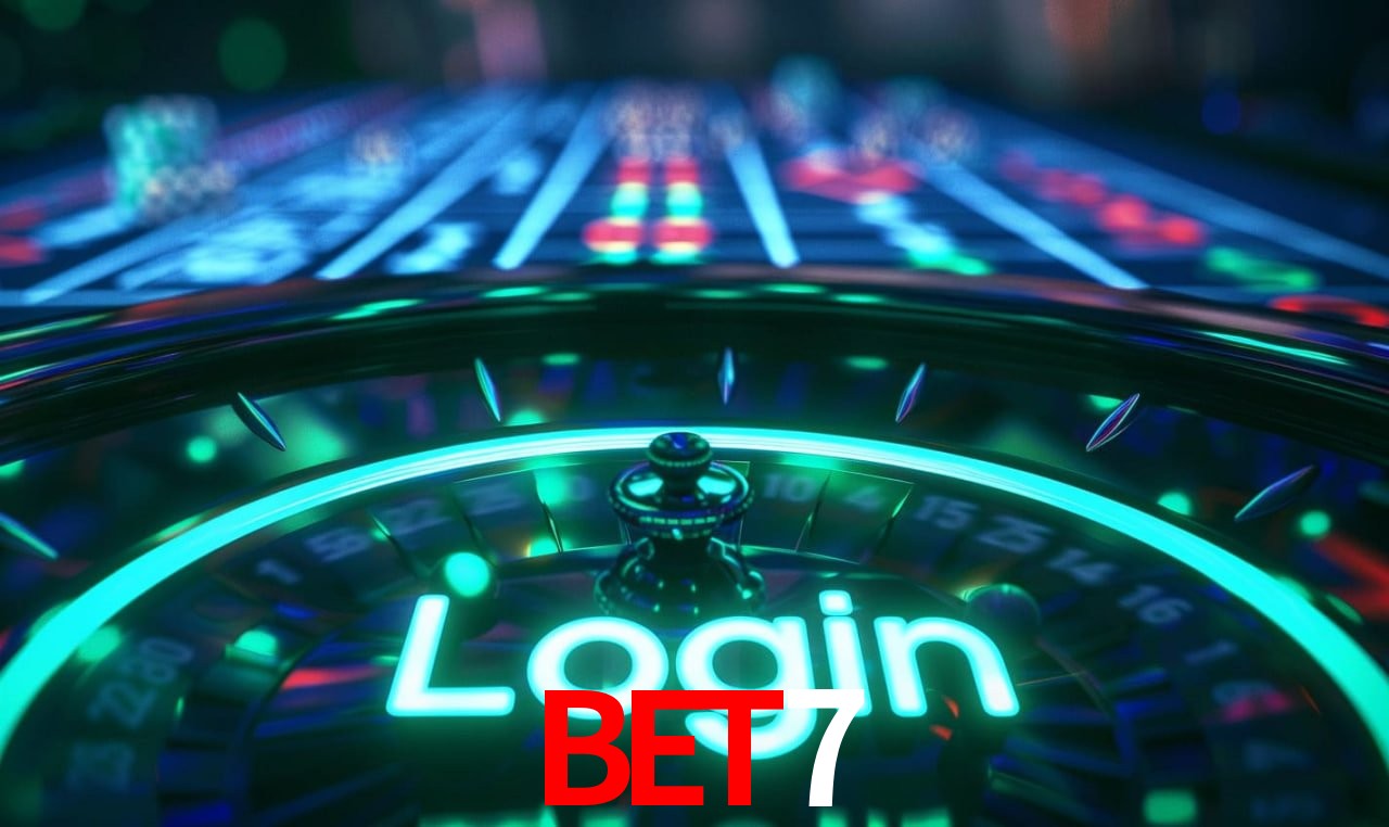 Aviator - Crash game popular na bet7