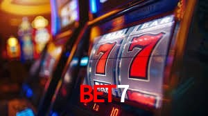 slot