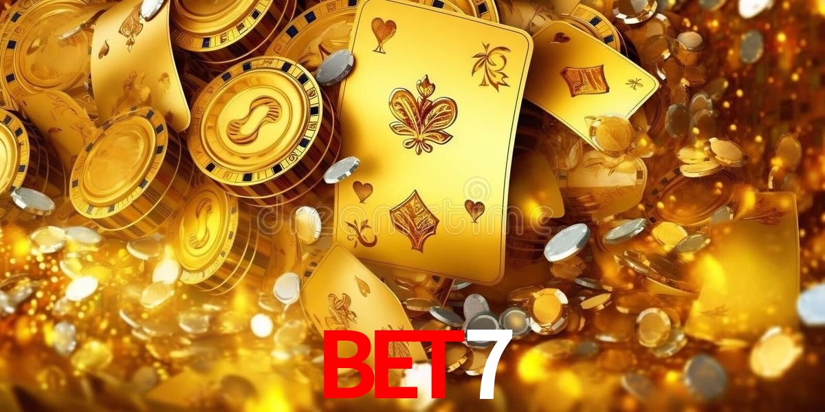 Programa VIP bet7