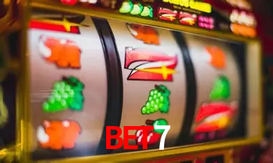 Descubra o Programa VIP da bet7: Vantagens Exclusivas para Jogadores