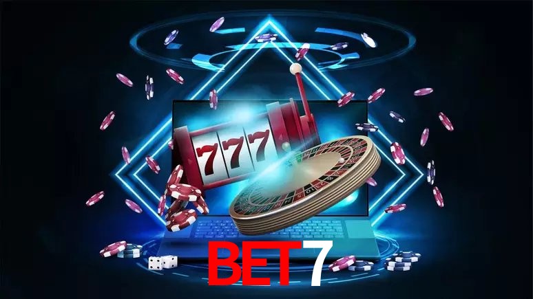 bet7 Dicas de Jogo