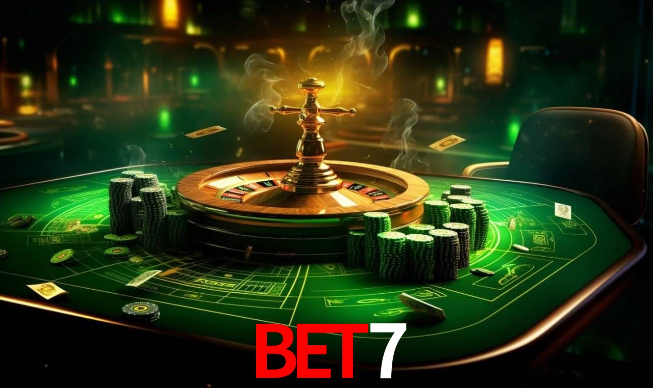 Estratégias Crash Games bet7