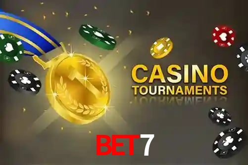 iPhone bet7