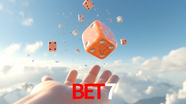 Crash Games Strategies bet7