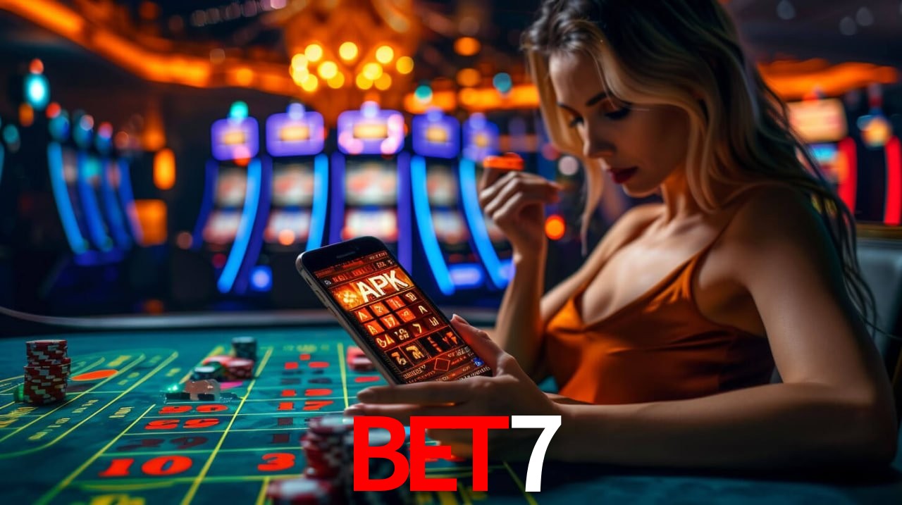 Spaceman Game bet7