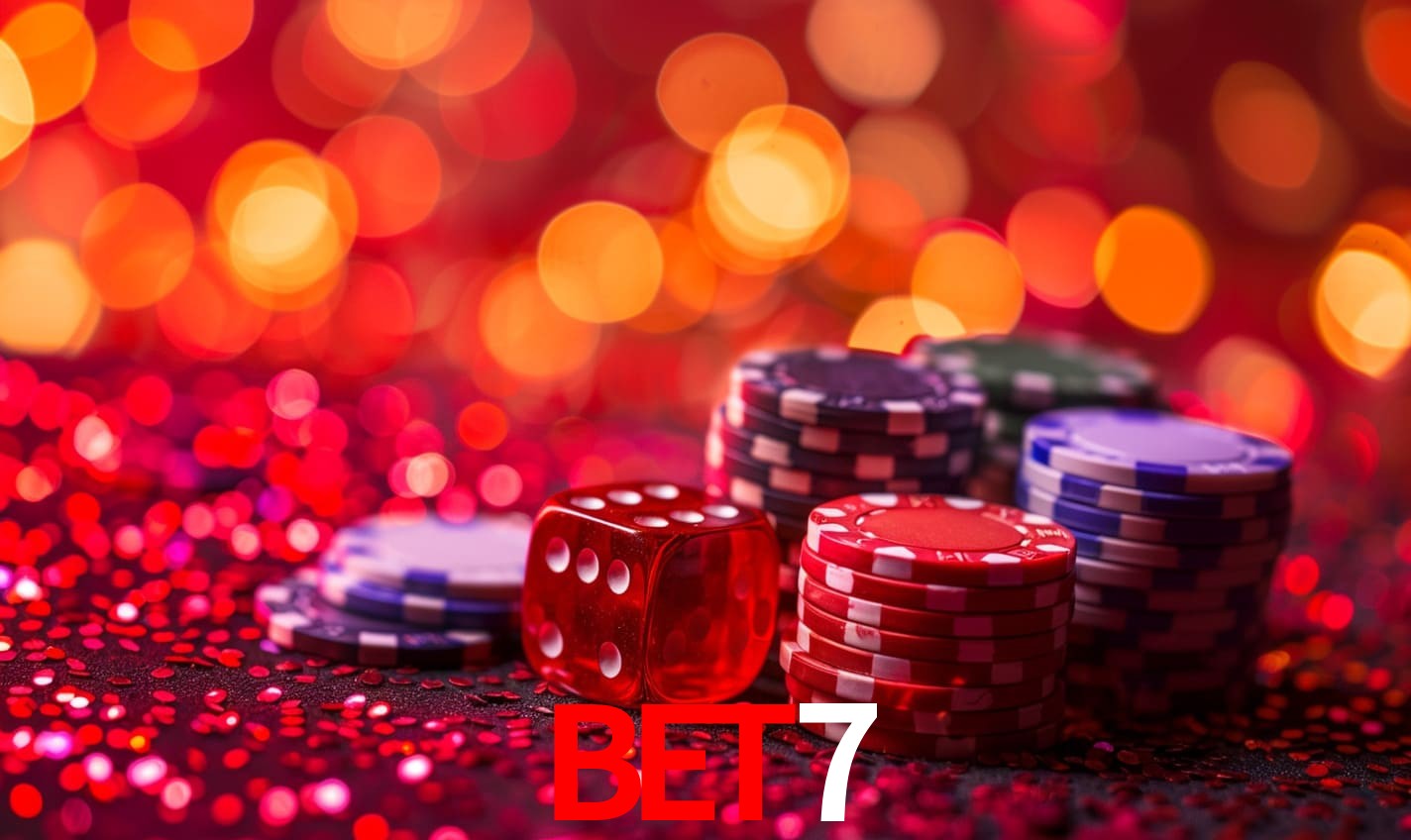 PIX Instantâneo bet7
