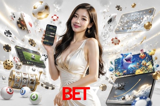 2FA Security bet7