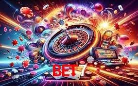 Starlight Princess - Slot game com multiplicadores na bet7