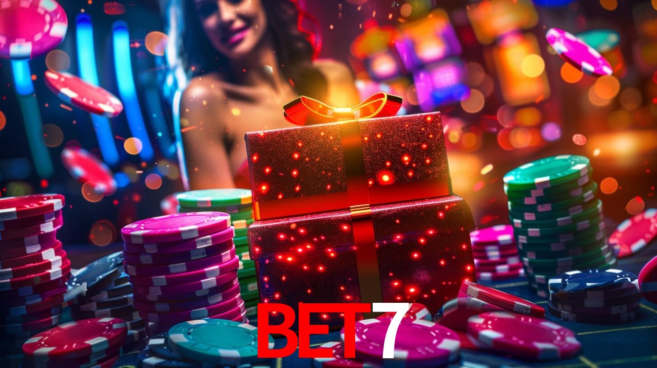 Jogo Spaceman bet7