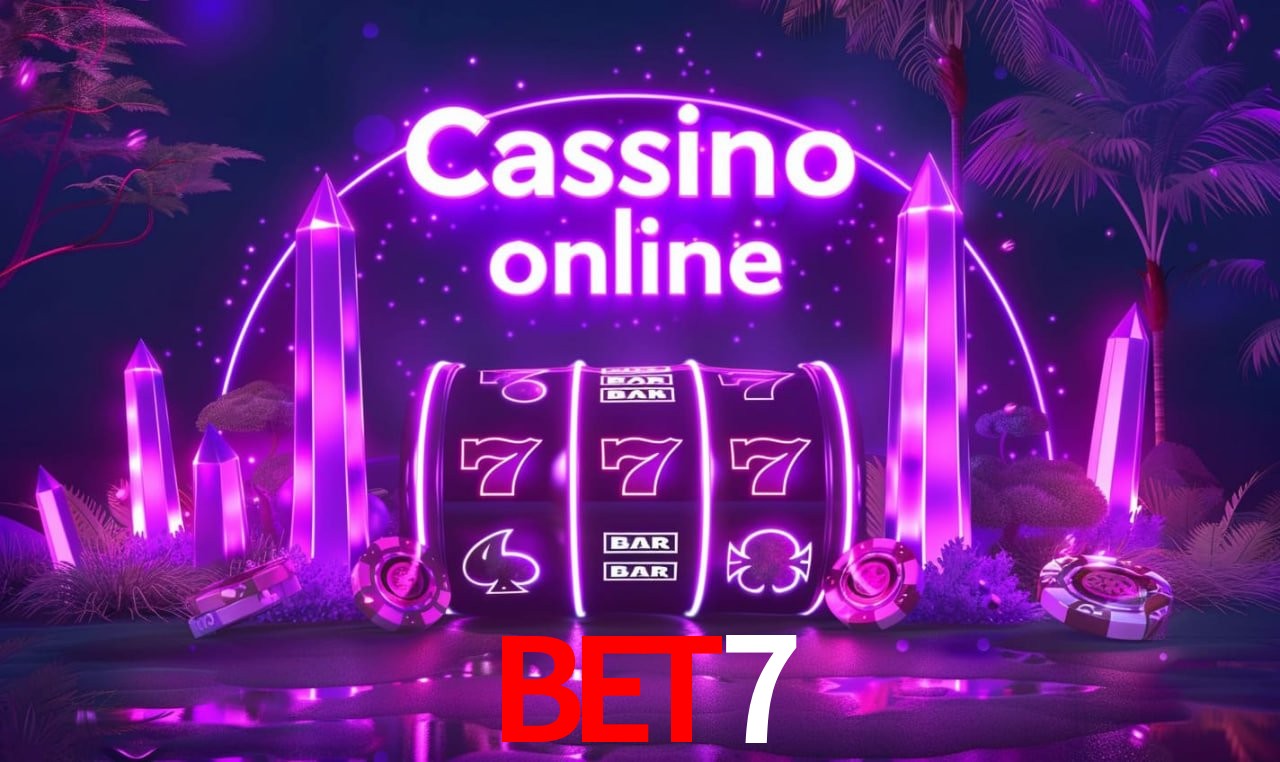 Tornar VIP bet7