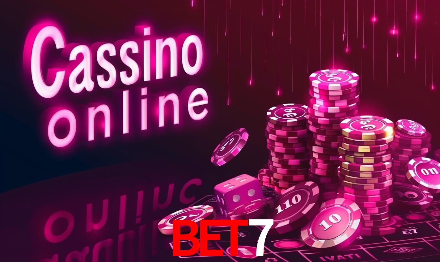 Interface Premium bet7