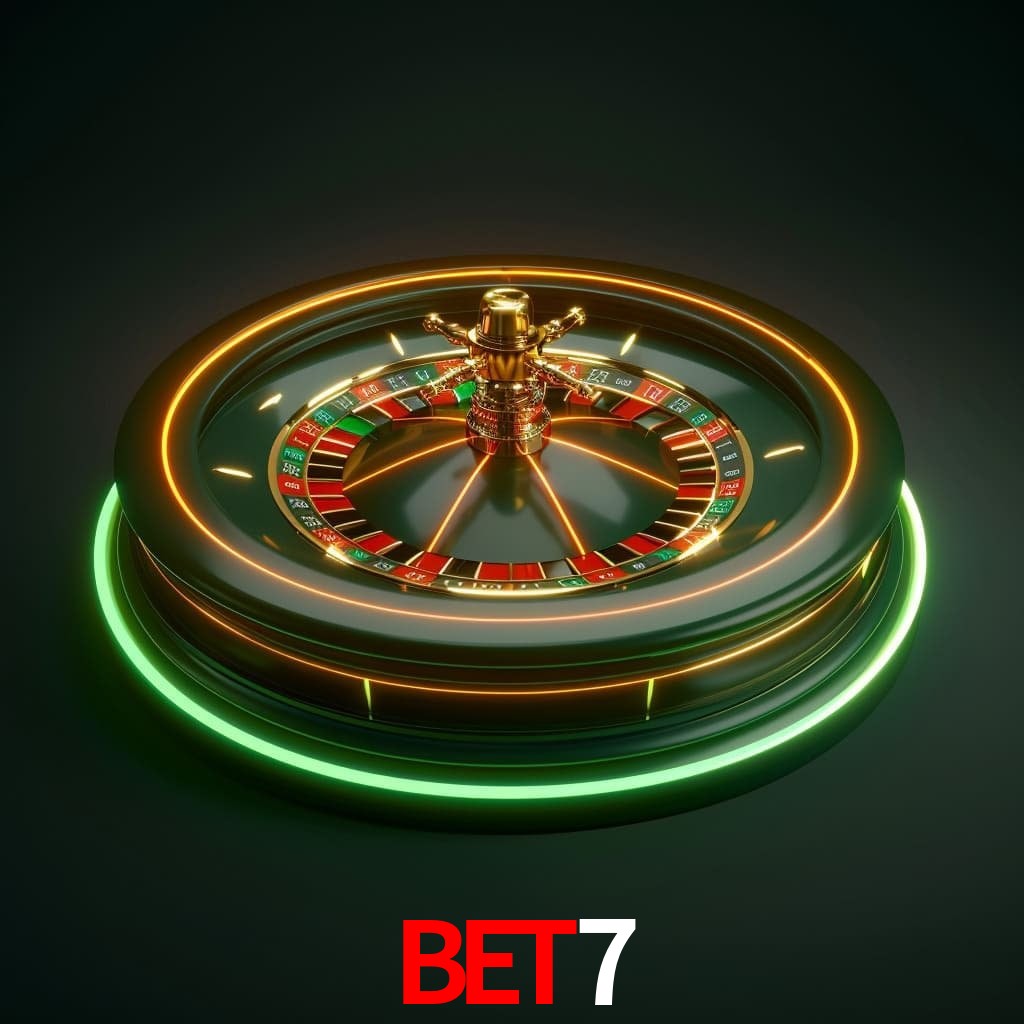 App bet7 iOS
