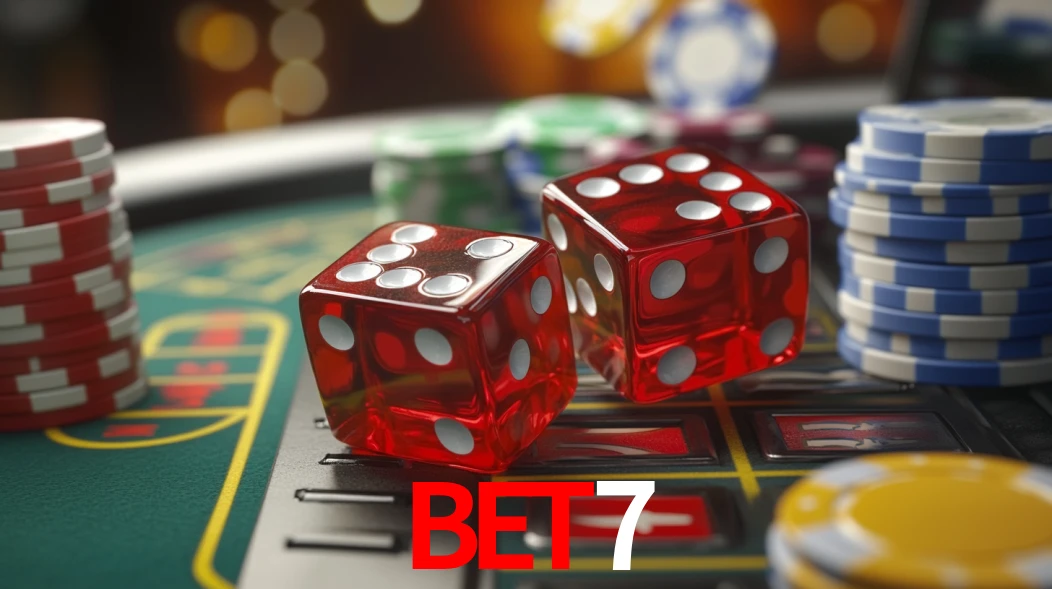 Daily Bonuses bet7