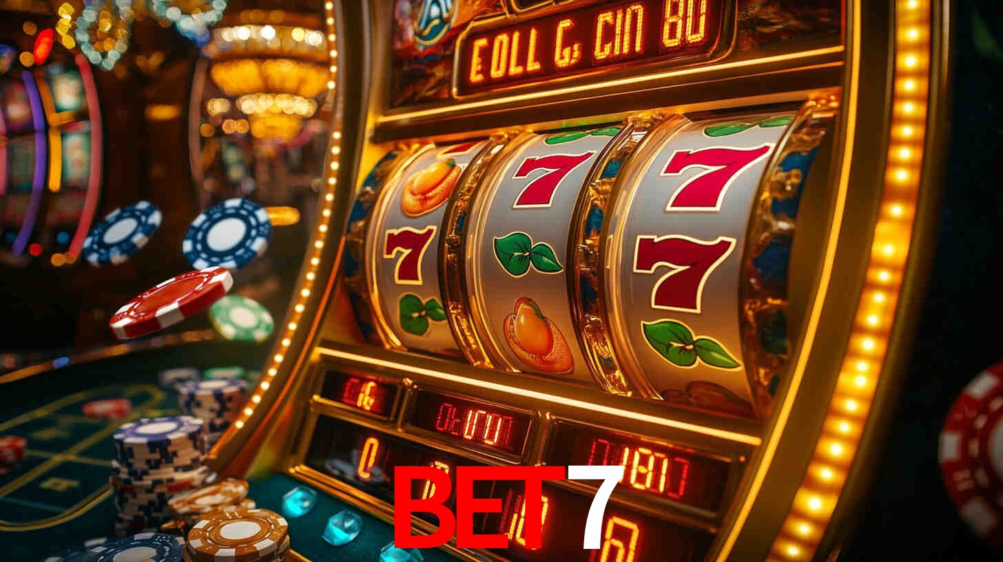 Instant EasyPaisa bet7
