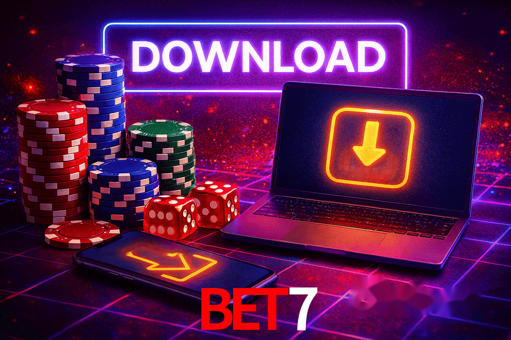 cassino_Blackjack