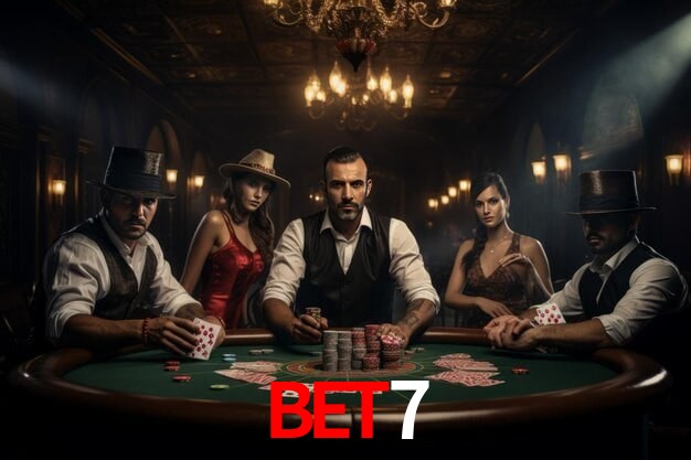 Jogo Aviator bet7