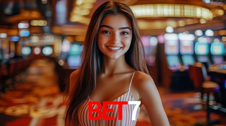 bet7
