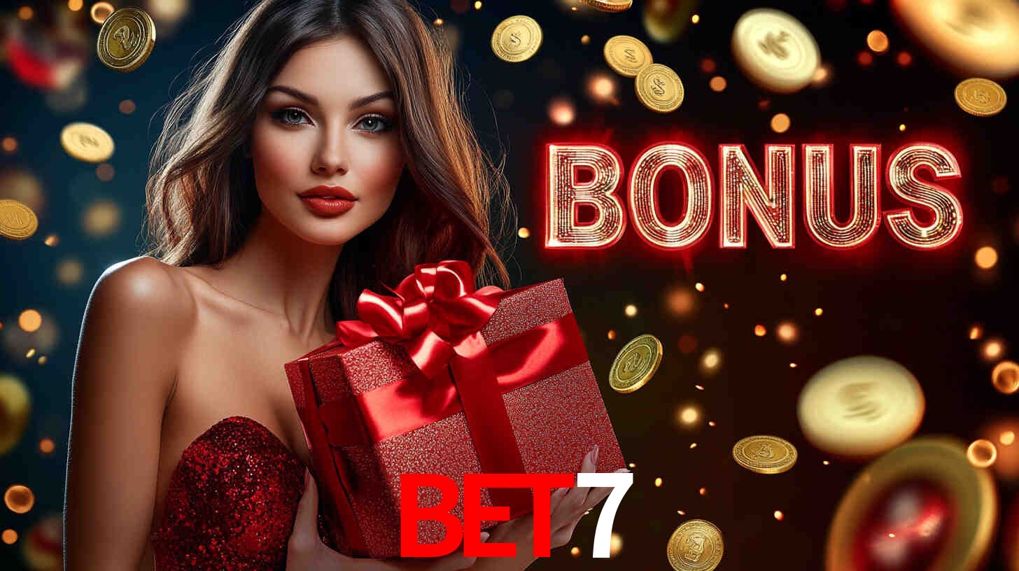 Suporte Download bet7