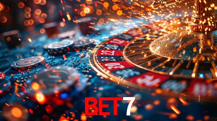 Exclusive Offers bet7