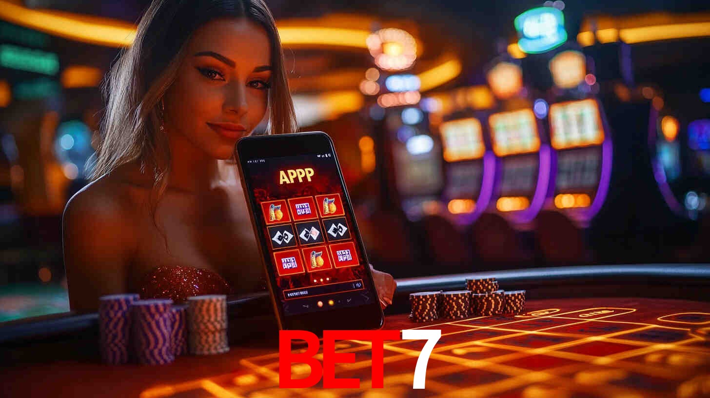 Link Download bet7