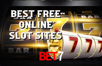 Descubra o Programa VIP da bet7: Vantagens Exclusivas para Jogadores