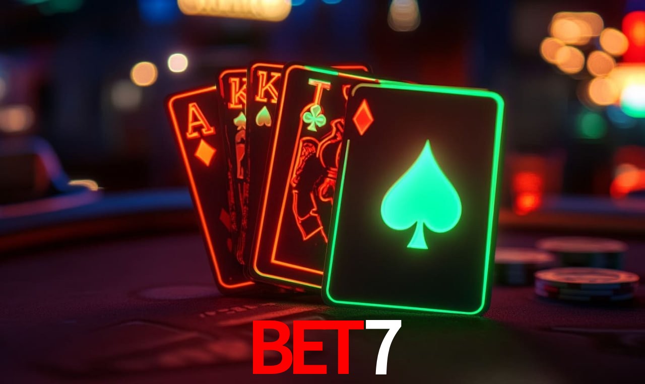 Torneios bet7