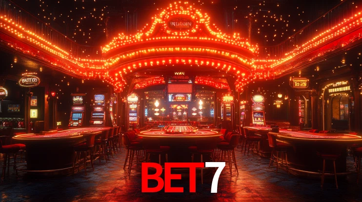 bet7,bet7.com