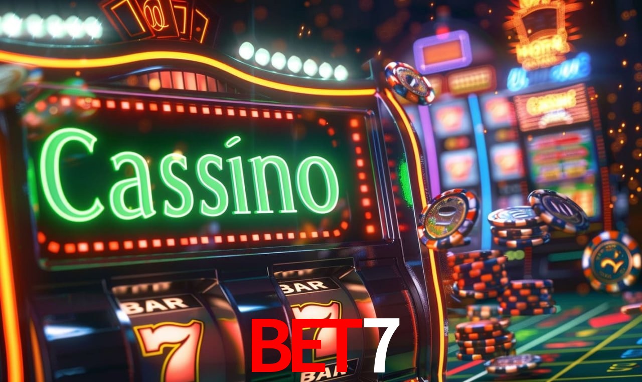 slot_SweetBonanza