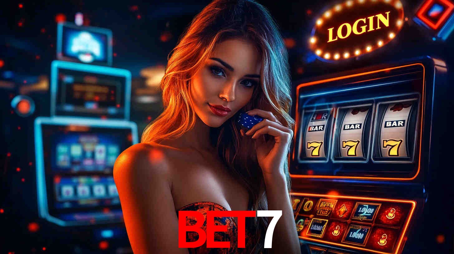 Ofertas App bet7