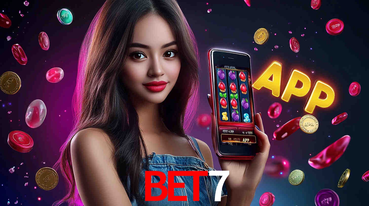 Performance App bet7