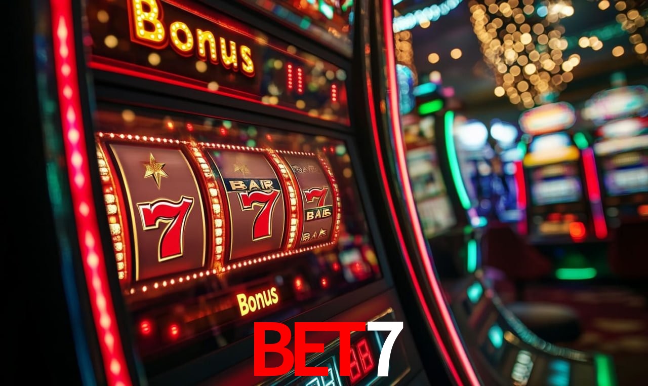 Funcionalidades App bet7
