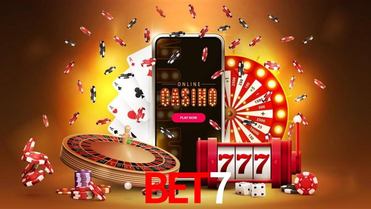 bet7 RTP transparência