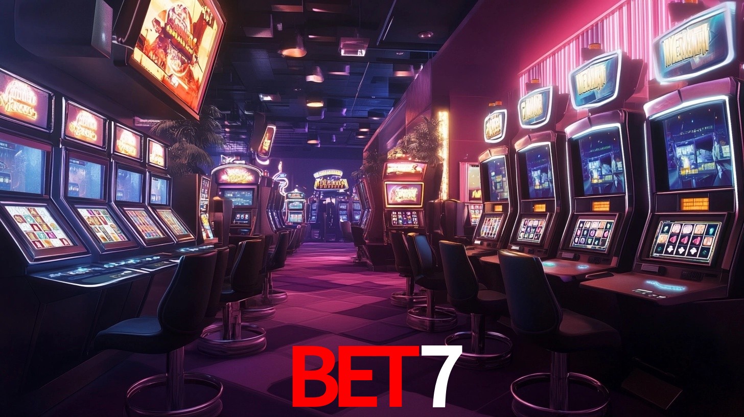 bet7,bet7.com