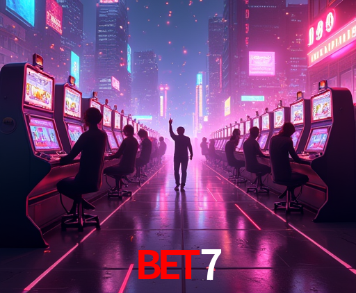 Segurança 2FA bet7
