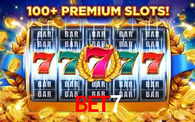 Apostas Esportivas na bet7: Um Guia Completo