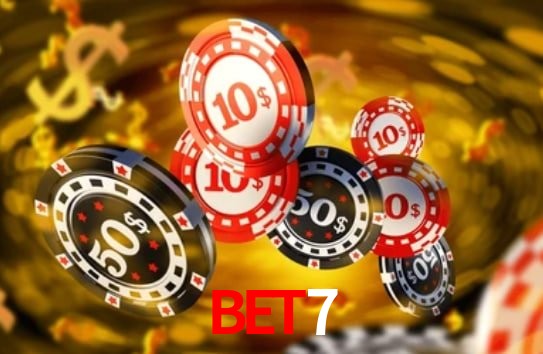 Ofertas Exclusivas bet7
