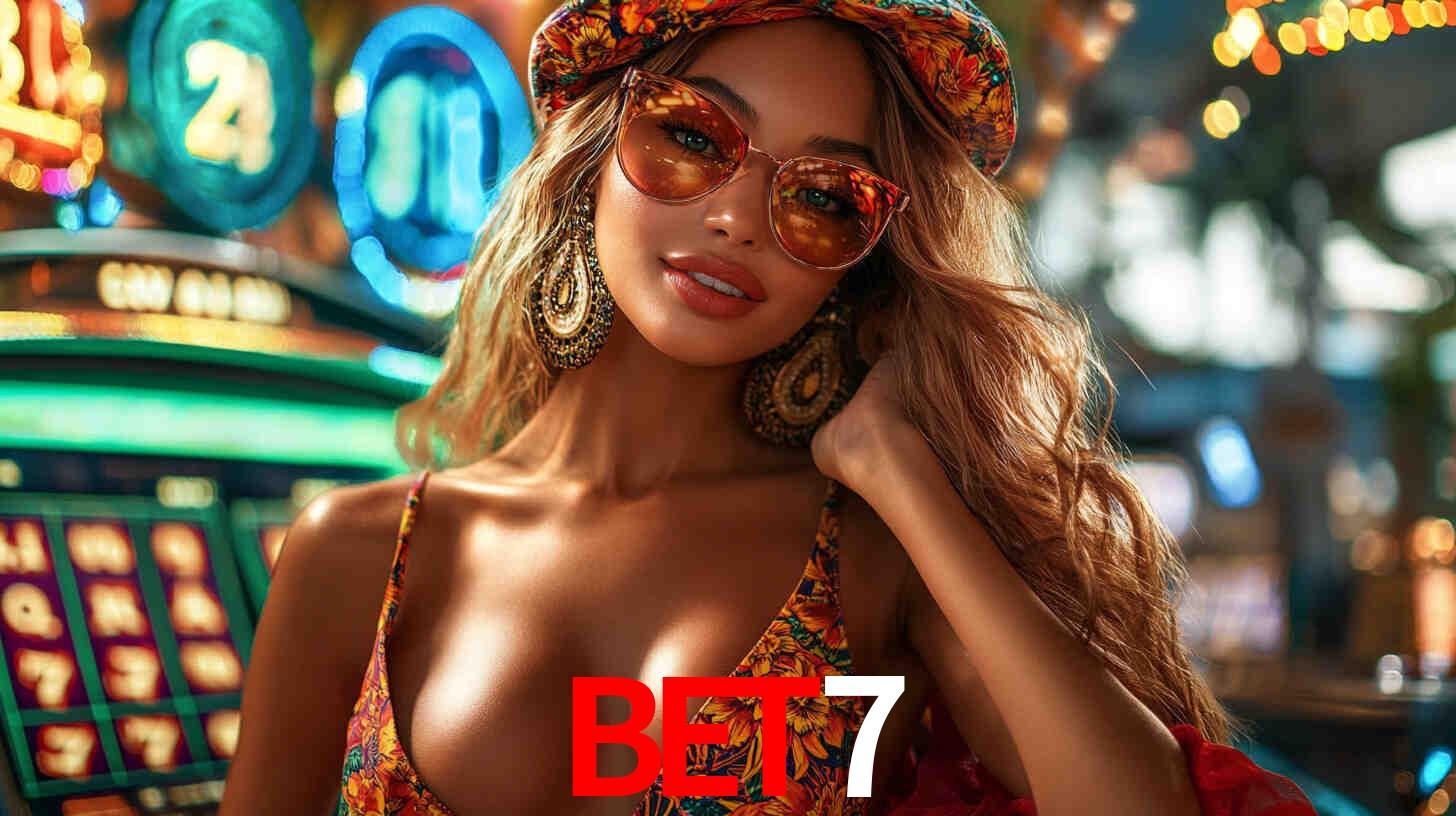 bet7 App Interface