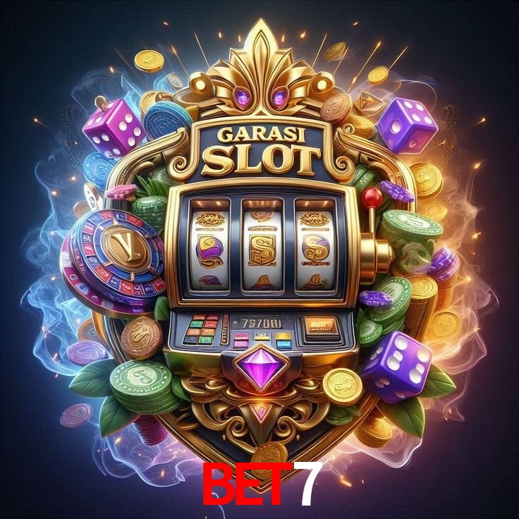 slot_Jackpots