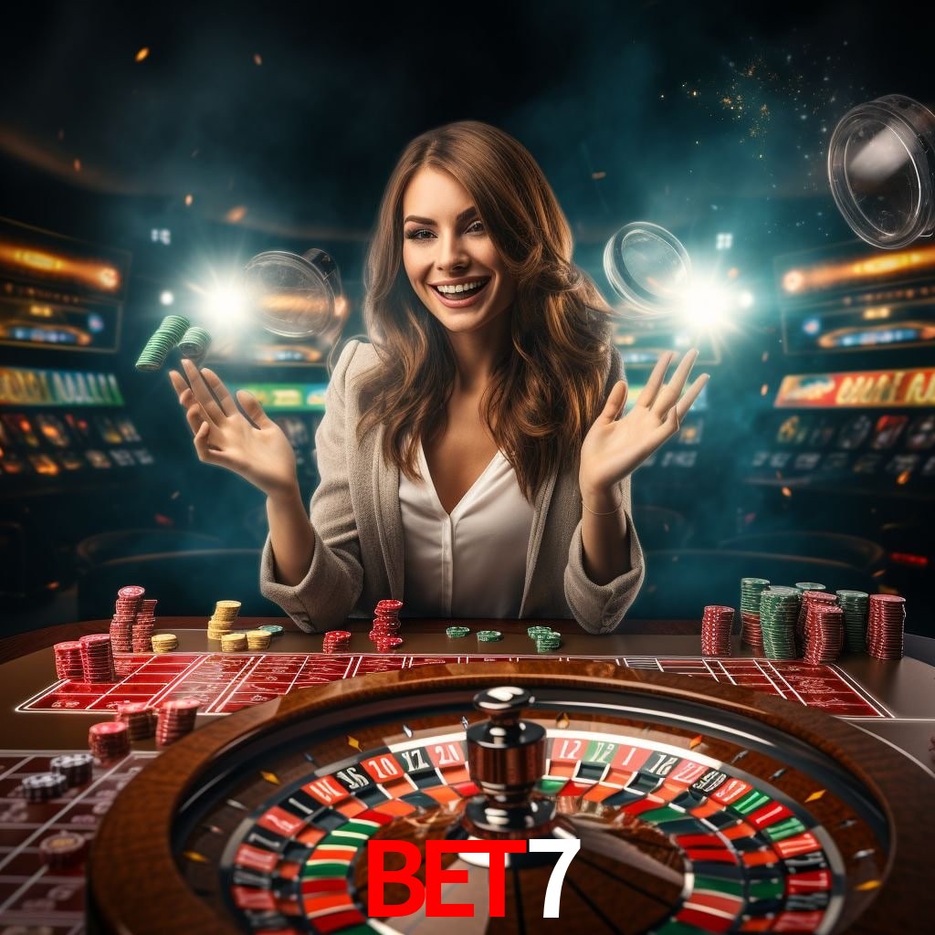 bet7,bet7.com