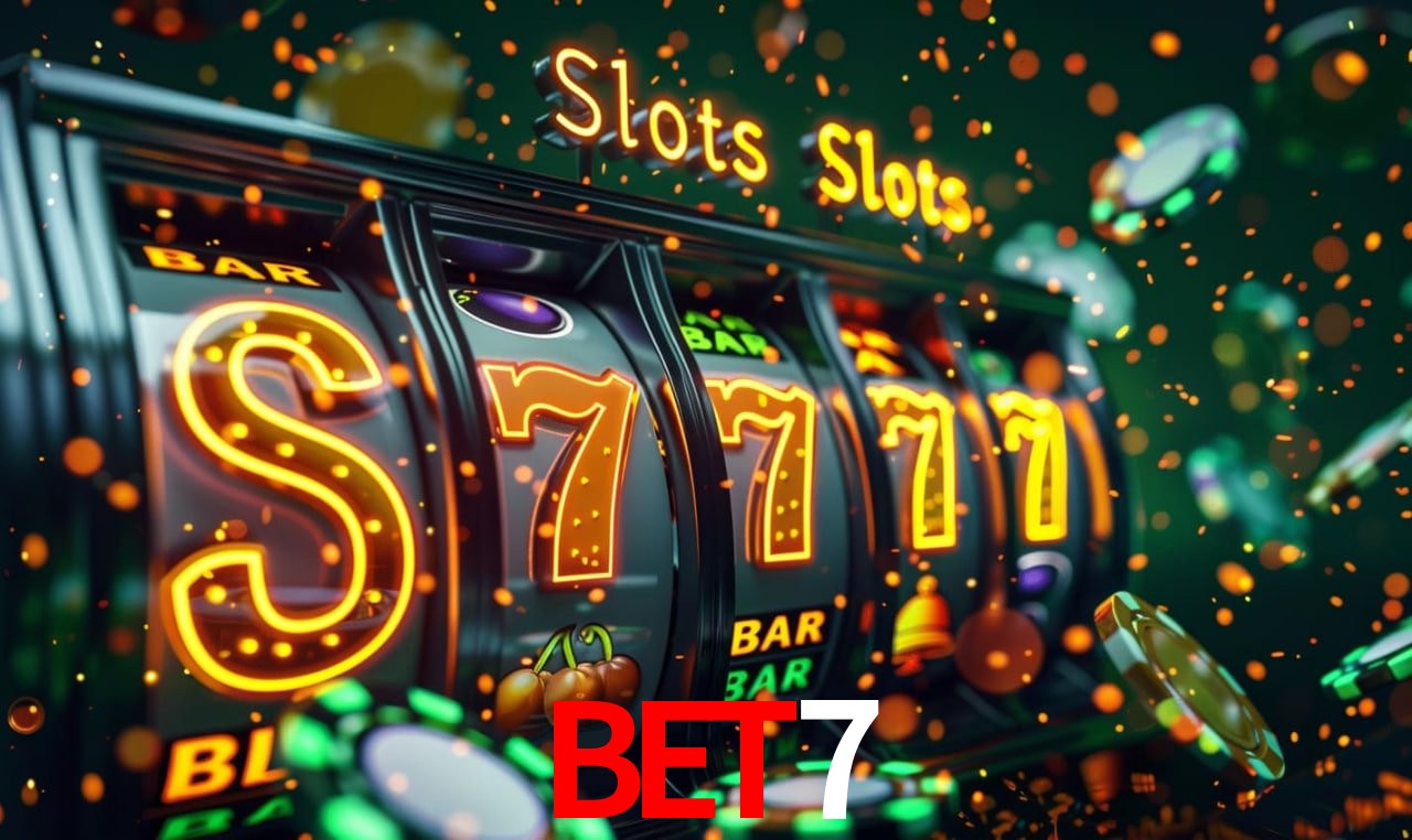 Especiais de Fim de Semana bet7