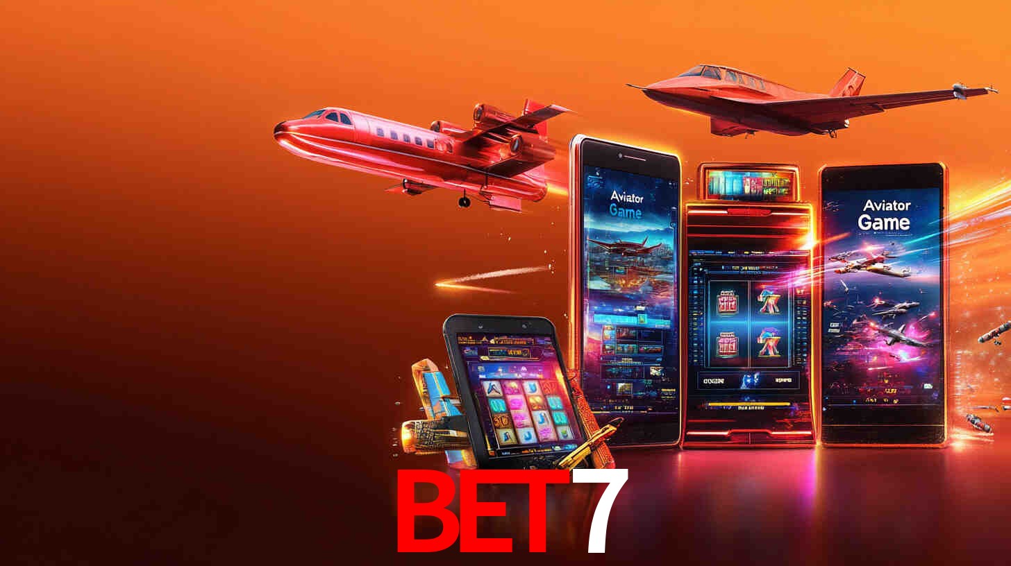 Download bet7 Windows