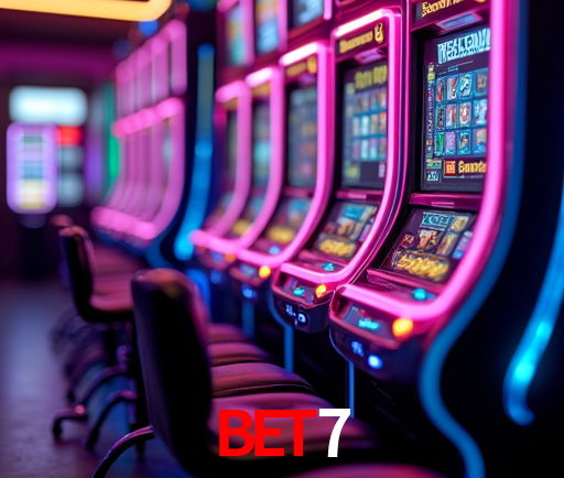 Táticas bet7