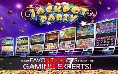 Desvendando o Mundo dos Jogos Virtuais na bet7