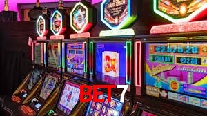 Estatísticas do Jogo bet7
