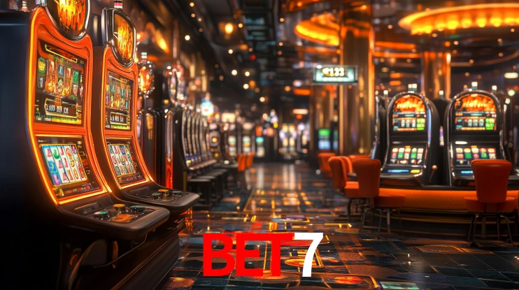 Experimente o Login Seguro Premium no bet7