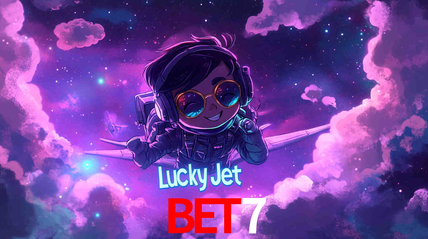 App Mobile bet7