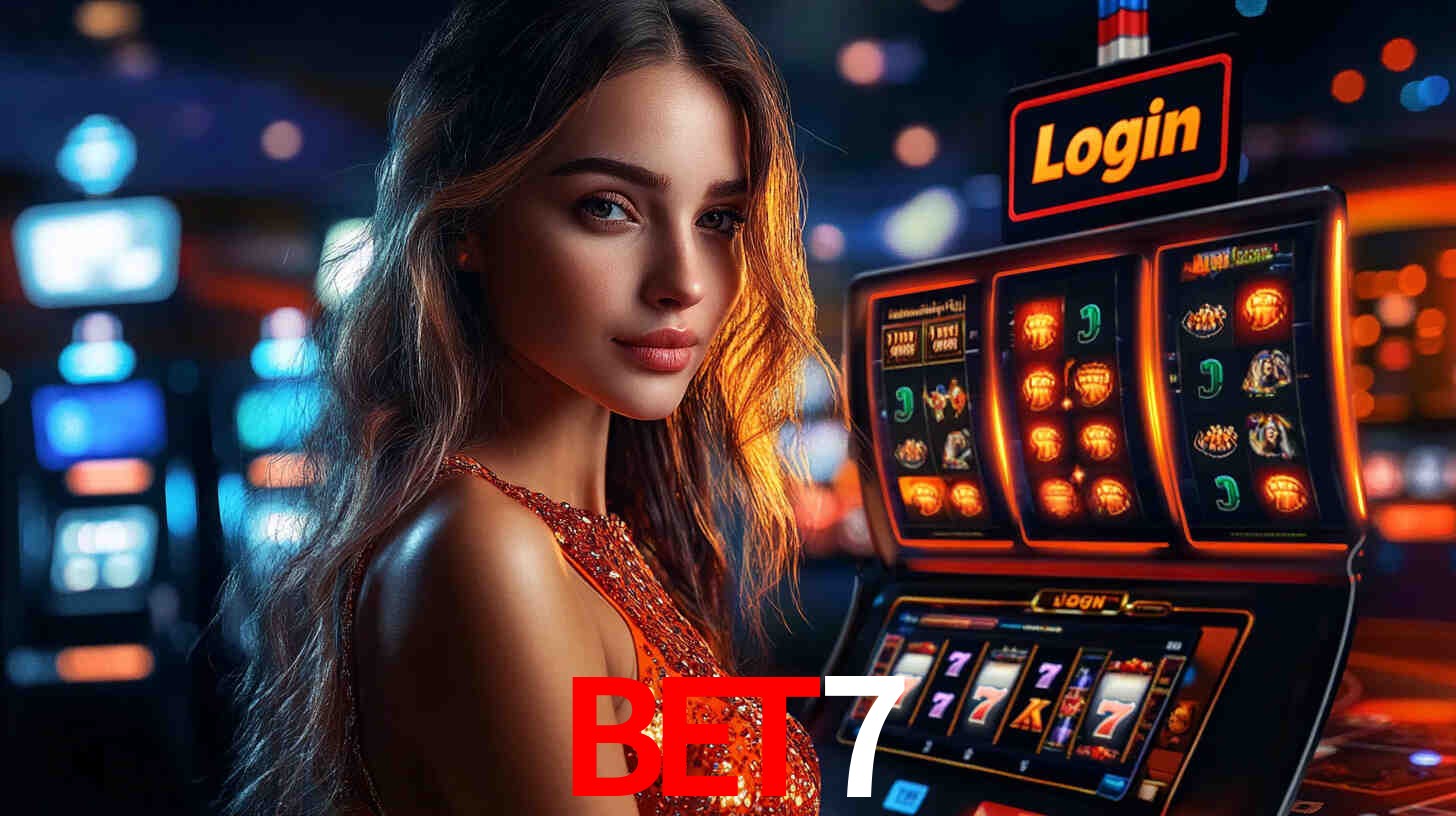 bet7: Seu Especialista em Apostas Esportivas Brasileiras
