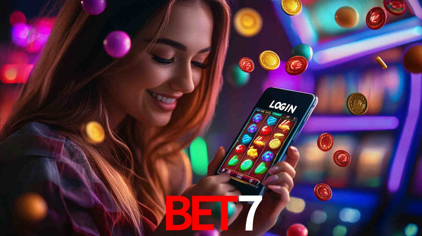 bet7,bet7.com
